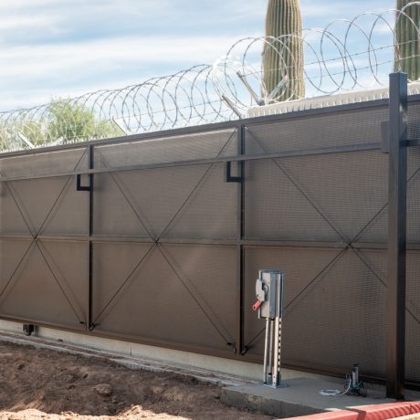 2Gate-Automation-Featured-Project