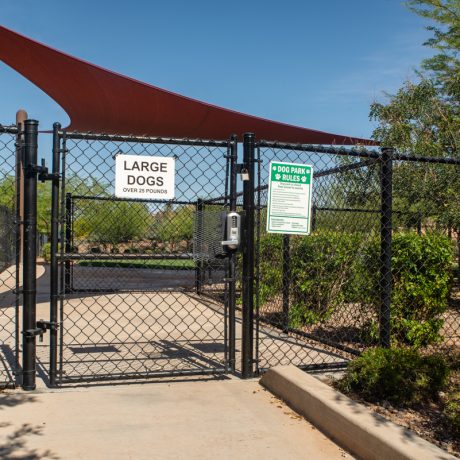 Western Fence Shop-112