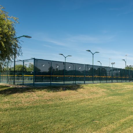 Western Fence Shop-120