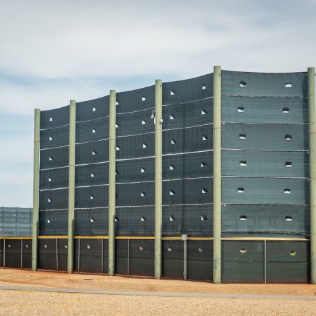 Western Fence Shop-162