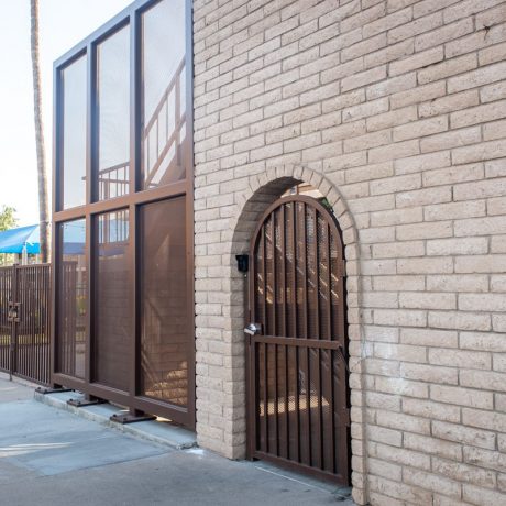 commercial-fencing