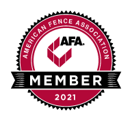 afa-member badge