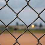 The Complete Guide to Chain Link Fence