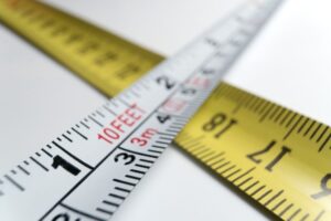 What Is Linear Feet and Why Is Fencing Measured This Way?