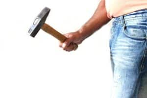 What You Need to Know Before You Modify Your Fence On Site