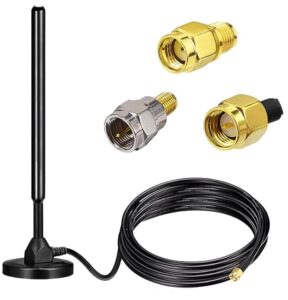 What Is a Repeater, and Does Your Gate Motor Need One?