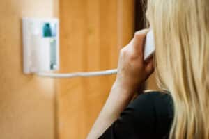 The Ultimate Guide to Gate Intercoms